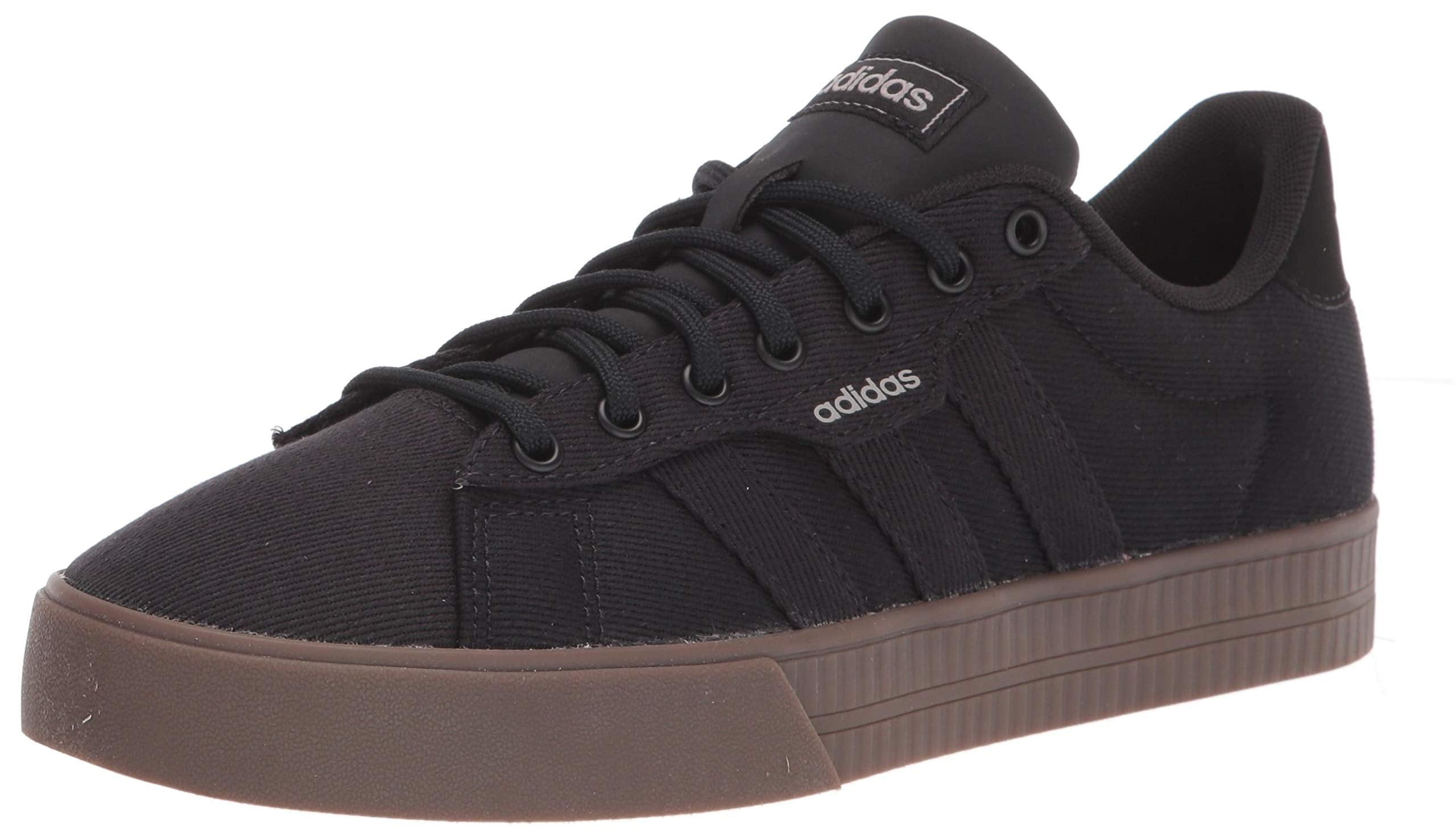 adidas Men's Daily 3.0 Skate Shoe
